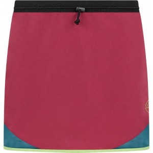 La Sportiva Falda Comet Skirt